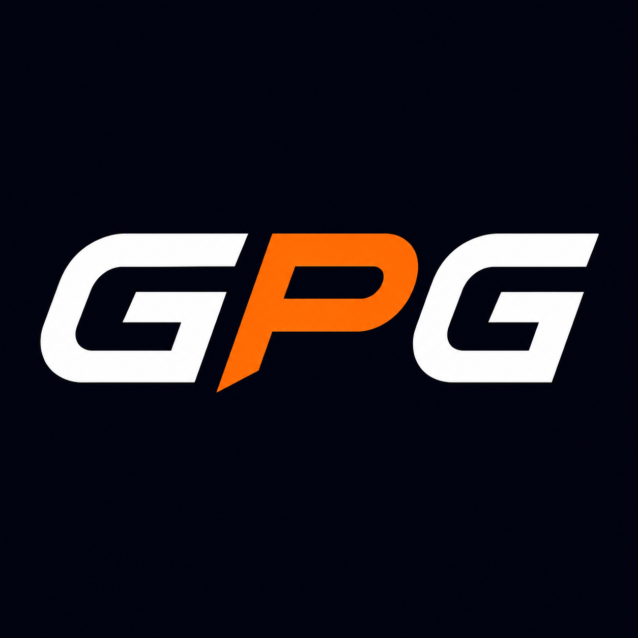 Game Plan Growth
